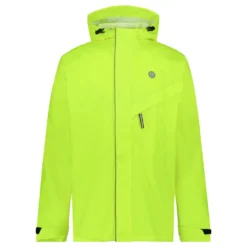Agu Passat Basic Rain Jacket Essential Regenpak