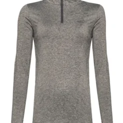Protest Fabrizm 44287 Zip Top Fleece Dames -Goedkope The North Face Winkel 7651493 8719947108541 1