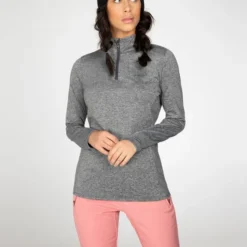 Protest Fabrizm 44287 Zip Top Fleece Dames -Goedkope The North Face Winkel 7651495 8719947108541 2