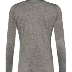 Protest Fabrizm 44287 Zip Top Fleece Dames -Goedkope The North Face Winkel 7651497 8719947108541 3