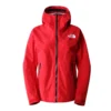 The North Face Summit Chamlang Futurelight Hardshell Jas Dames 2 The North Face Summit Chamlang Futurelight Hardshell Jas Dames -Goedkope The North Face Winkel 7742801 0196248015446 0