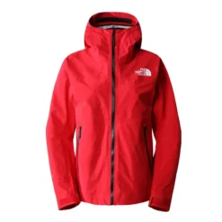 The North Face Summit Chamlang Futurelight Hardshell Jas Dames