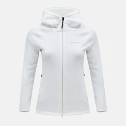 Peak Performance Chill Light Vest Dames