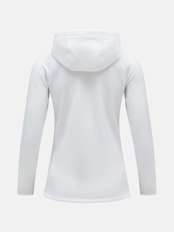 Peak Performance Chill Light Vest Dames 4 Peak Performance Chill Light Vest Dames - Afbeelding 2