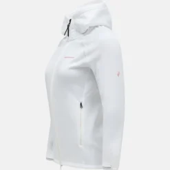 Peak Performance Chill Light Vest Dames 8 Peak Performance Chill Light Vest Dames -Goedkope The North Face Winkel 7742943 07333269574283 2