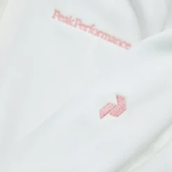 Peak Performance Chill Light Vest Dames 9 Peak Performance Chill Light Vest Dames -Goedkope The North Face Winkel 7742944 07333269574283 3