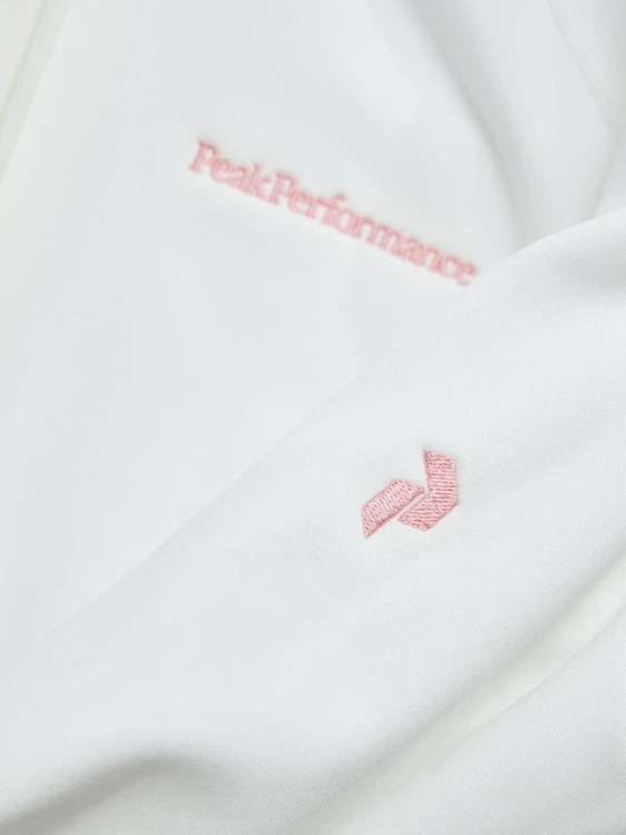 Peak Performance Chill Light Vest Dames 6 Peak Performance Chill Light Vest Dames - Afbeelding 4