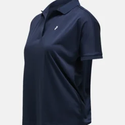 Peak Performance Illusion Ss Polo Dames -Goedkope The North Face Winkel 7743027 07333269614446 2