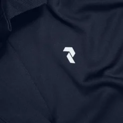 Peak Performance Illusion Ss Polo Dames -Goedkope The North Face Winkel 7743028 07333269614446 3