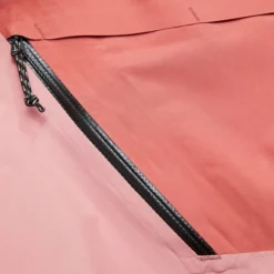 Peak Performance Pac Gore-Tex Hardshell Jas Dames -Goedkope The North Face Winkel 7743076 07333269625367 3