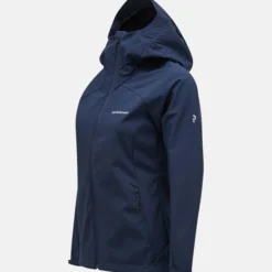 Peak Performance Explore Jas Dames 8 Peak Performance Explore Jas Dames -Goedkope The North Face Winkel 7743131 07333269630415 2