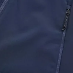 Peak Performance Explore Jas Dames 9 Peak Performance Explore Jas Dames -Goedkope The North Face Winkel 7743132 07333269630415 3