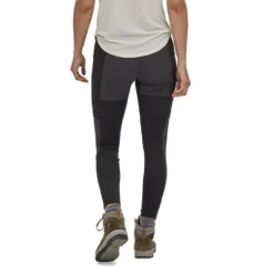 Patagonia Pack Out Hike Tights Wandelbroek Dames 13 Patagonia Pack Out Hike Tights Wandelbroek Dames -Goedkope The North Face Winkel 7743405 194187377830 2