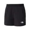 The North Face Athletic Outdoor Woven Short Kortebroek Dames -Goedkope The North Face Winkel 7743455 196011004806 0