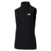 The North Face Apex Nimble Vest Dames -Goedkope The North Face Winkel 7743951 680975999396 0