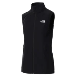 The North Face Apex Nimble Vest Dames