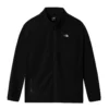 The North Face Plus 100 Glacier Full Zip Fleece Dames -Goedkope The North Face Winkel 7743997 772204903141 0