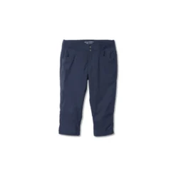 Royal Robbins Jammer II Capri Dames