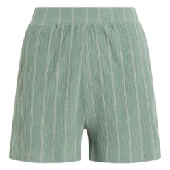 Protest Prtannick 23 Short Dames