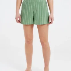 Protest Prtannick 23 Short Dames -Goedkope The North Face Winkel 7744292 8719947439003 2