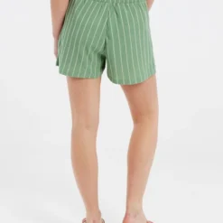 Protest Prtannick 23 Short Dames -Goedkope The North Face Winkel 7744293 8719947439003 3