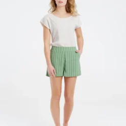 Protest Prtannick 23 Short Dames -Goedkope The North Face Winkel 7744294 8719947439003 4