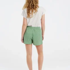 Protest Prtannick 23 Short Dames -Goedkope The North Face Winkel 7744295 8719947439003 5