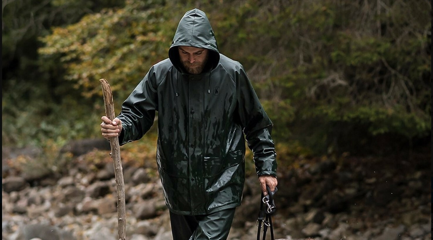 Goedkope The North Face Winkel -Goedkope The North Face Winkel regenkleding3